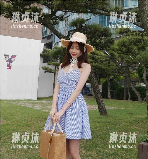 52吃瓜 潜入52吃瓜探秘:这‘免费’的瓜软肋真不少!