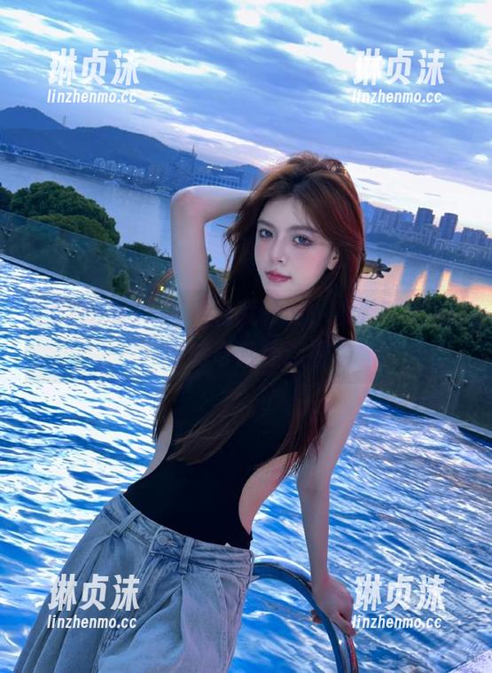 52吃瓜 一言不合就开吃,观看52吃瓜中的奇葩连连看