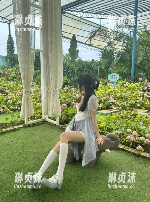 52吃瓜网 登录52吃瓜网之后,我发现自己跟吃瓜群众一路走来