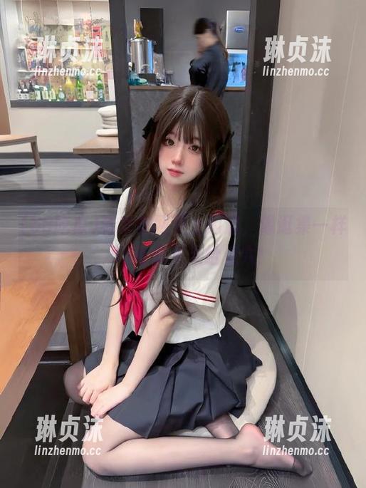 58吃瓜 就爱在网页上闲逛,像逛集一样,58吃瓜天天给点穴!