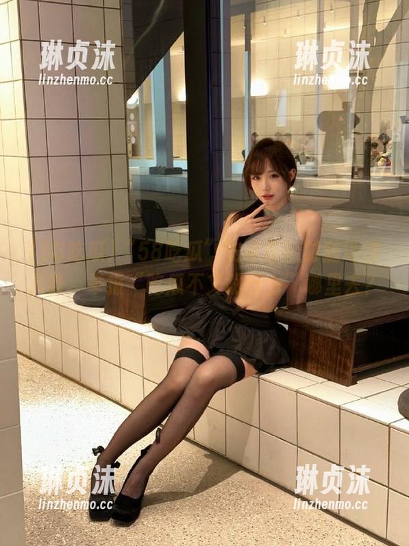 58吃瓜 “58吃瓜”安卓版随时随地撩八卦,举报“吃瓜不文明行为”哪里去?