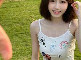 一根小视频，58吃瓜让无聊的下午也变得热闹起来