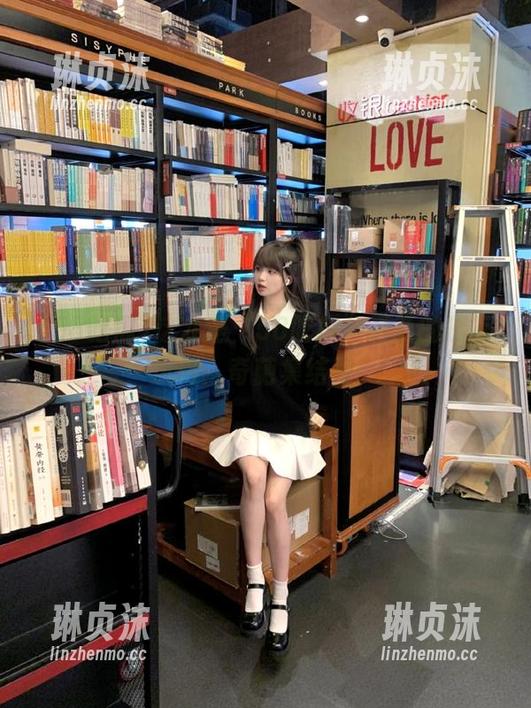 58吃瓜 这才是“58吃瓜”更新的应有风格:奇葩集结号!