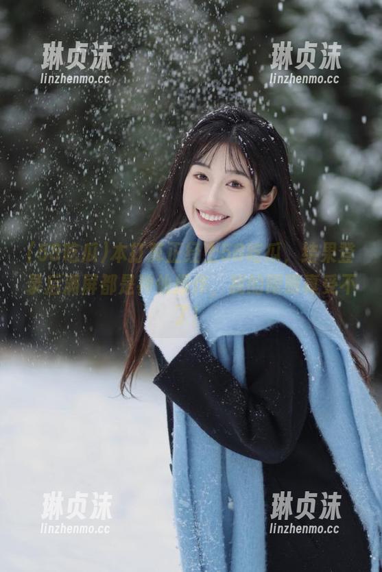 58吃瓜 本打算正经上58吃瓜,结果登录后满屏都是神仙操作,我的眼睛真受不了!