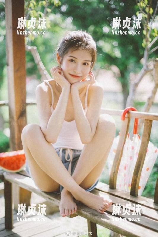 58吃瓜 摸索了一圈安卓“58吃瓜”,心情从好奇到无奈,真的是个心累的选择。