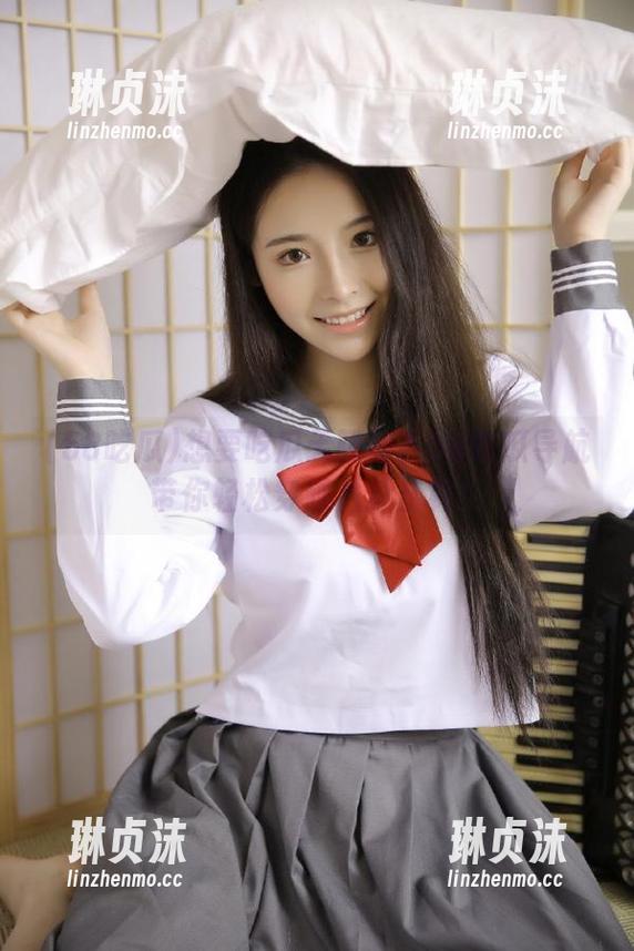 58吃瓜 想要吃瓜无障碍?58吃瓜导航带你轻松穿越八卦丛林!