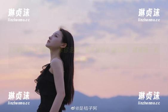 58吃瓜 58吃瓜,带你走向“永不迷路”的瓜田,啧啧啧,真不错!