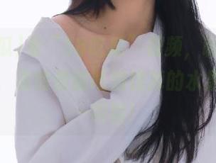 看“58吃瓜”视频，调皮捣蛋完以后，表情像刚吃到馊掉的水果一样……纠结！