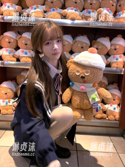 58吃瓜 拯救无聊生活的秘密武器?58吃瓜首页等你来刷新记忆