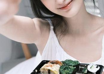 这家餐厅的地址好像藏着啥大新闻，58吃瓜继续哔哔！