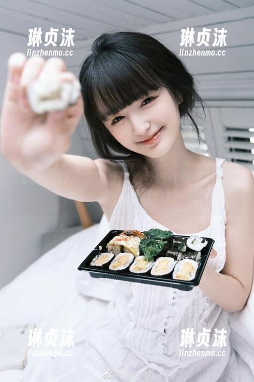 58吃瓜 这家餐厅的地址好像藏着啥大新闻,58吃瓜继续哔哔!