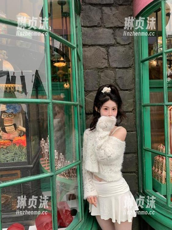 58吃瓜群众 更新!58吃瓜群众又来了,今天的八卦让我有点小期待。
