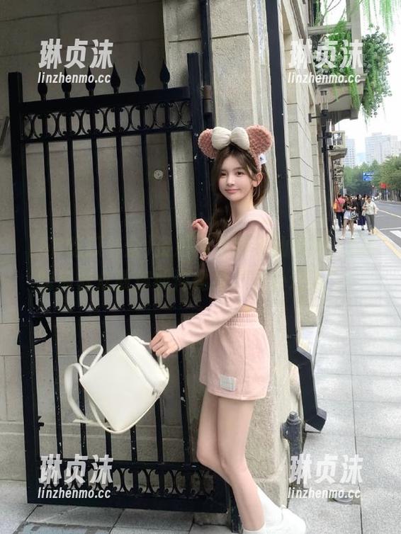 58吃瓜群众 资源库里的神仙秘密,58吃瓜群众教你如何化身“八卦达人”!