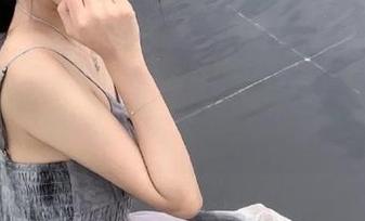 放轻松，别再盯着广告了——传送门给你“58吃瓜群众”的乐趣！