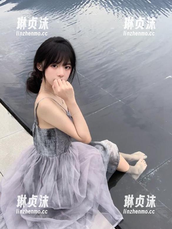 放轻松，别再盯着广告了——传送门给你“58吃瓜群众”的乐趣！
