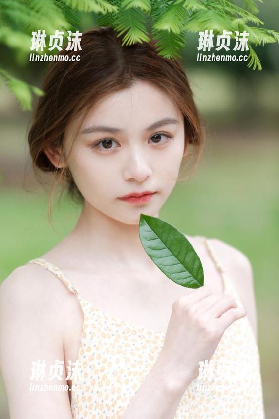 61吃瓜王 持续放送八卦里的因果关系,61吃瓜王苹果版让你像个侦探!