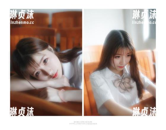传送门一开，61吃瓜王总让我忍不住想留连忘返