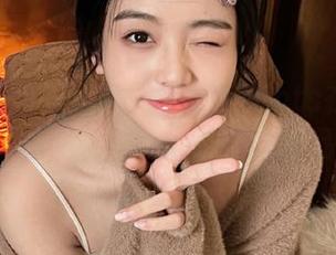 惹人关注的.instants在718.sx上等你来收藏，别忘了默默品味！