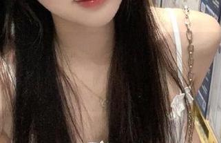 在718.sx的瓜田，永不迷路的我是怎样成为“吃瓜武林高手”的？