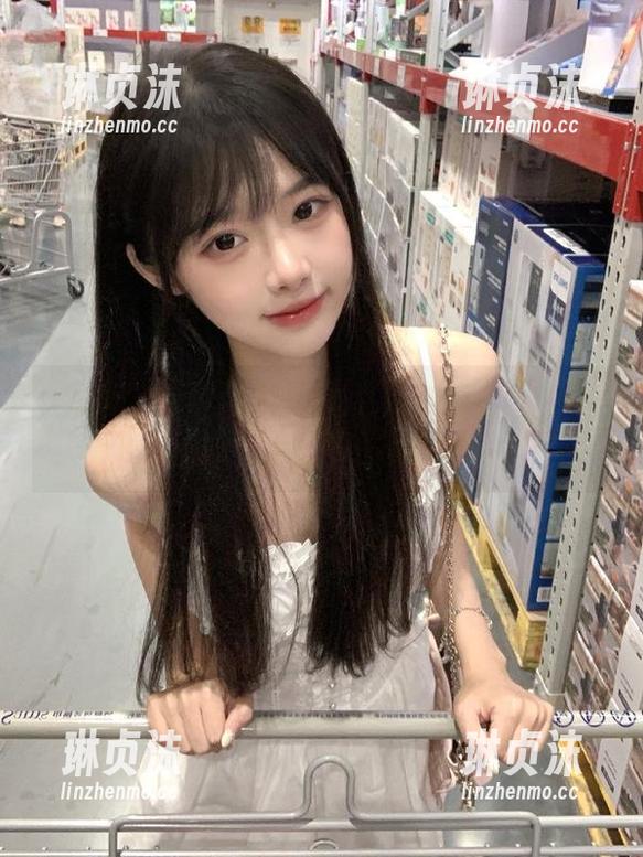 718.sx 在718.sx的瓜田,永不迷路的我是怎样成为“吃瓜武林高手”的?