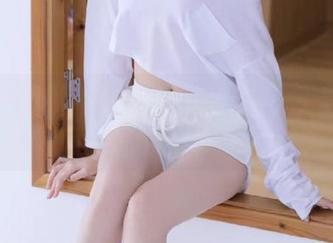 718.sx传送门在此，快来占领我的好奇心！