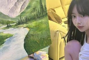 只需一个登录，718sx带你看不想看的高光时刻！