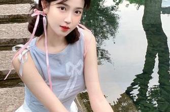 厉害了，下载718sx的我，晨起第一件事就是刷八卦！