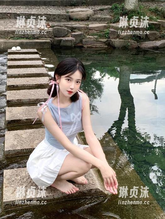 厉害了，下载718sx的我，晨起第一件事就是刷八卦！