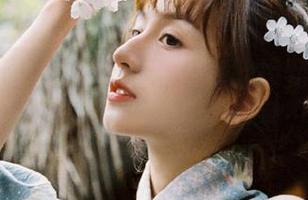 718sx悄无声息地换到哪里？ios用户心里的一亿个问号……