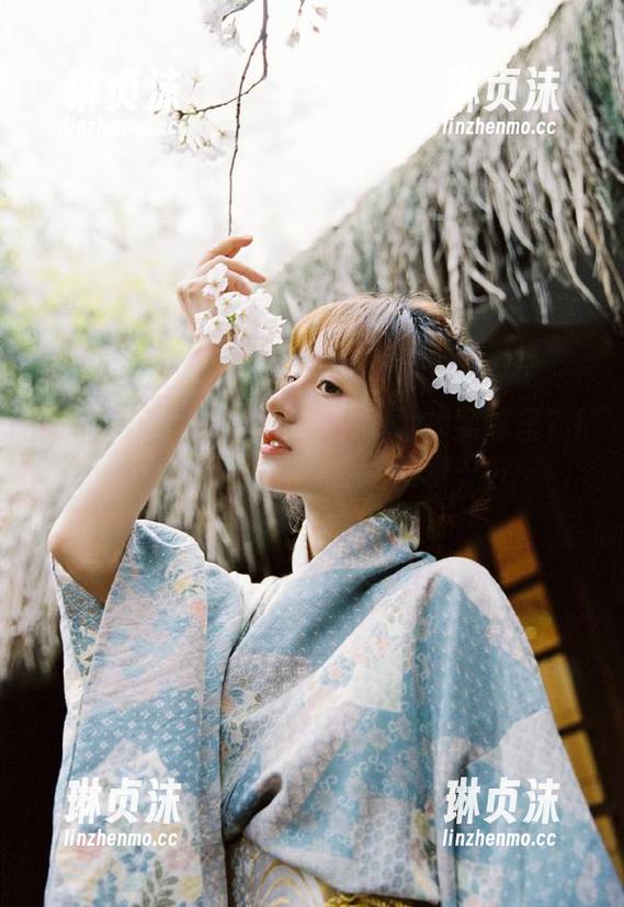 718sx悄无声息地换到哪里？ios用户心里的一亿个问号……