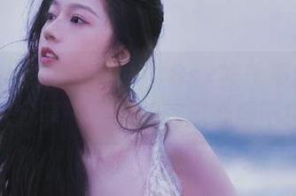 谁说718sx娱乐不精彩？来分享一下我的吃瓜心得吧！