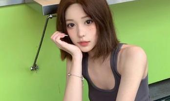 这一季的瓜，看！718sx娱乐的入口是怎么安排的！
