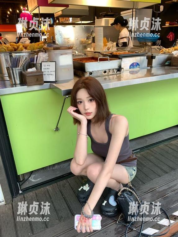 718sx娱乐 这一季的瓜,看!718sx娱乐的入口是怎么安排的!