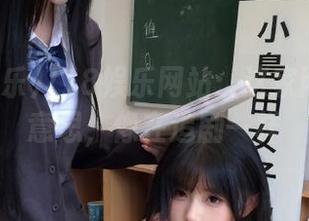 718娱乐网站：这家网站真有意思，像在追剧一样