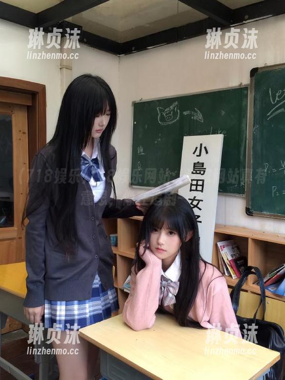718娱乐网站：这家网站真有意思，像在追剧一样
