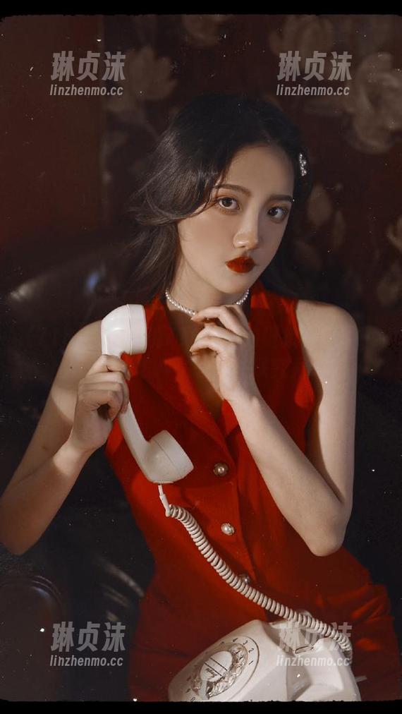 718娱乐 听说718娱乐的链接里藏了不少肮脏暗黑料,敢来一探究竟吗?