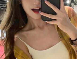 收藏！他们说718娱乐是吃瓜密盘，我倒是觉得苹果下载来个试试？