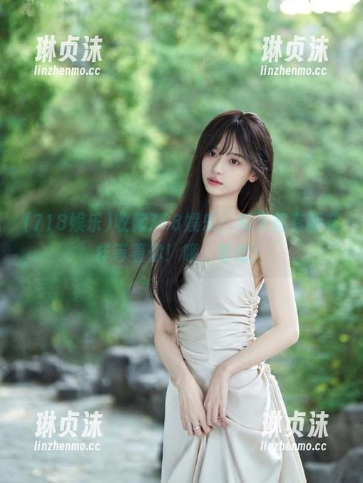 718娱乐 收藏718娱乐,每天都有新花样等着你!哦,哈哈!