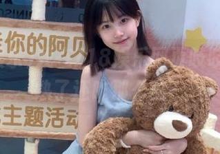 我在718娱乐网页吱吱叫，瓜熟了还咋那么酸？