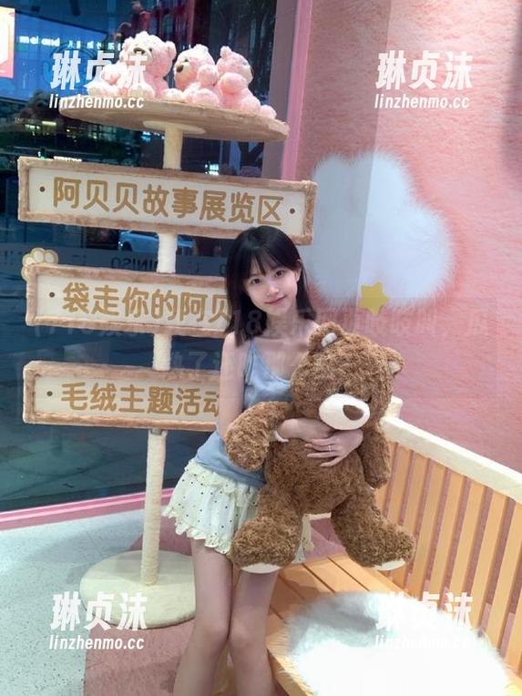 718娱乐 我在718娱乐网页吱吱叫,瓜熟了还咋那么酸?