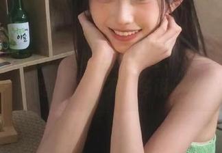 718娱乐的瓜田，不一样的线路，真心不想多说…