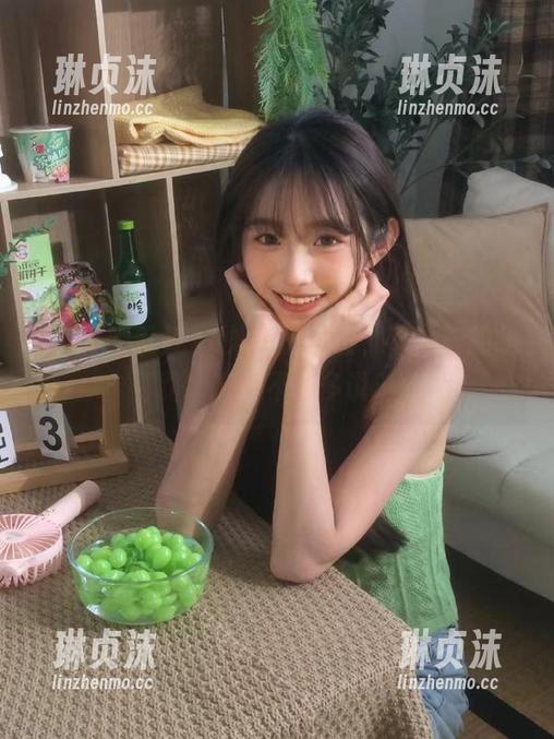 718娱乐的瓜田，不一样的线路，真心不想多说…