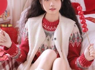 吃瓜就像VIP通行，799.su直达瓜农的心里秘境！