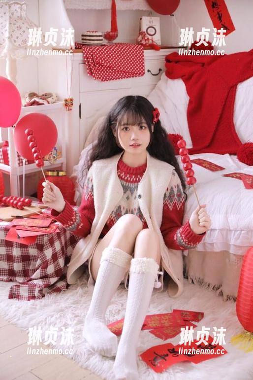 吃瓜就像VIP通行，799.su直达瓜农的心里秘境！