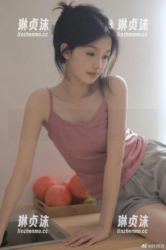 观看799.su，跟别人畅聊时总是能变得更风趣哦！