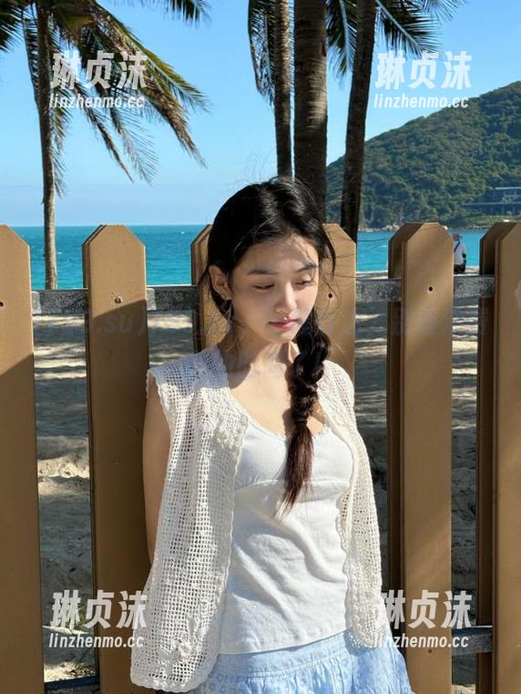 799.su，一键直达，别再浪费我的时间了！