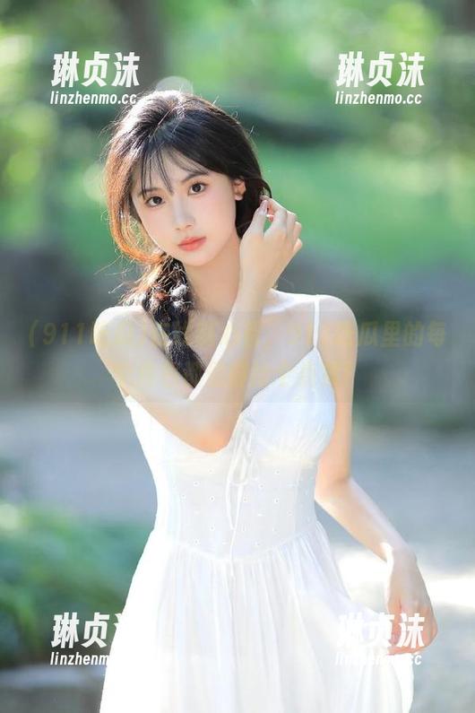 在线随心看，911吃瓜里的每个角色都值得给个点赞！