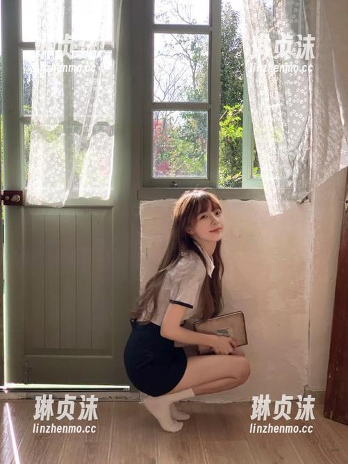 911吃瓜在线，八卦新手必备，葱油饼的传奇或许也是？