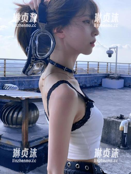 搜索911吃瓜网页，开启了一段不可思议的头脑风暴之旅！