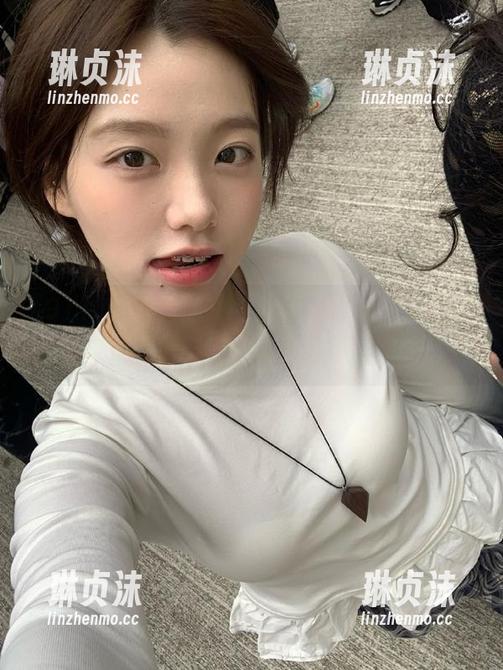 911吃瓜 登录911吃瓜,边吃瓜边看热闹,咱们可机灵着呢~